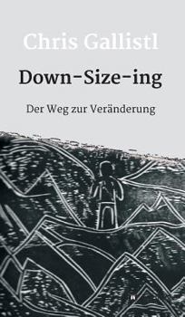 Down-Size-Ing