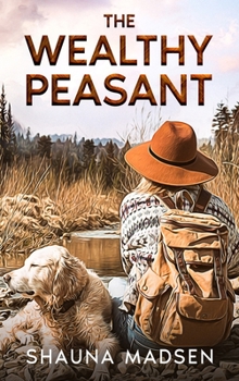 Hardcover The Wealthy Peasant Book