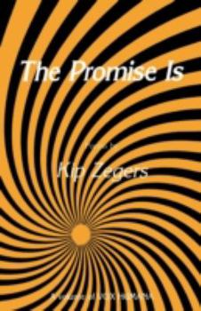 Paperback The Promise Is Book