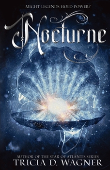 Paperback Nocturne Book