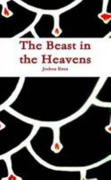 Paperback The Beast in the Heavens Book