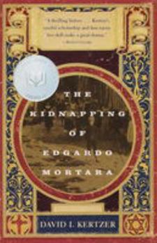 THE BEST-KNOWN NOVELS OF GEORGE ELIOT. ADAM BEDE. THE MILL ON THE FLOSS. SILAS MARNER. ROMOLA