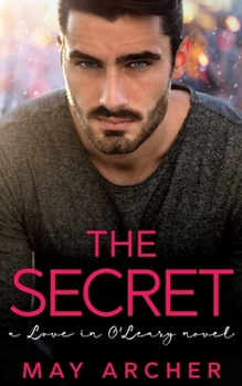 Paperback The Secret Book