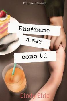 Paperback Ens [Spanish] Book