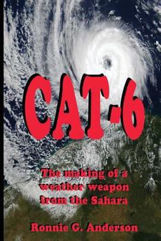 Cat-6