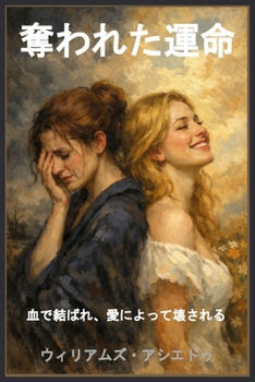 ??????: ??????????????? (Japanese Edition)