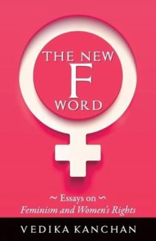 Paperback The New F Word Book