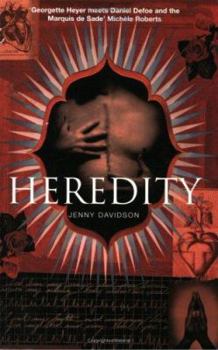 Paperback Heredity Book