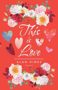 Paperback This Is Love: Volume 2 Book