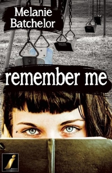 Paperback Remember Me Book