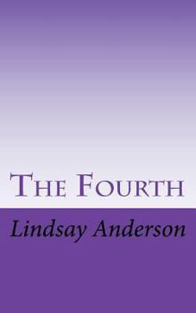 Paperback The Fourth Book