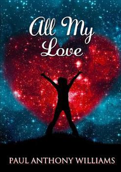 Paperback All My Love Book