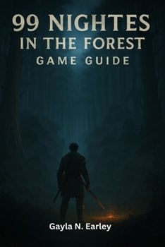 99 Nights in the forest Game Guide: Leaderboard Strategies, Speedrunning Routes, Co-Op Roles and High-Level Secrets