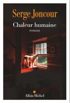 Paperback Chaleur humaine [French] Book
