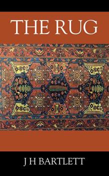 Paperback The Rug Book