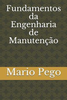 Paperback Fundamentos Da Engenharia de Manutenção [Portuguese] Book