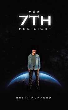 Paperback The 7th Pre-Light Book
