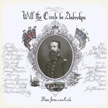 Will the Circle Be Unbroken