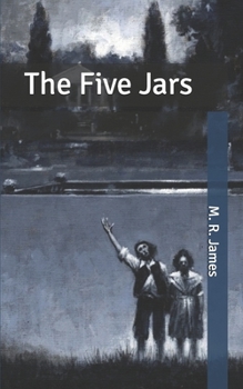 The Five Jars