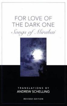 Paperback For Love of the Dark One: Song of Miraba Book