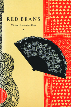 Paperback Red Beans Book