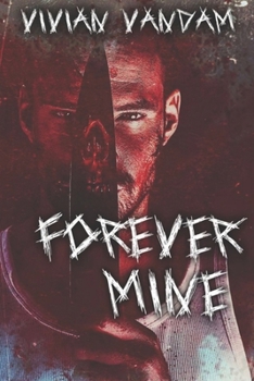 Forever Mine (Chronicles of R'nan)