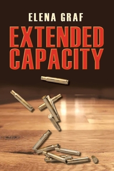 Paperback Extended Capacity Book