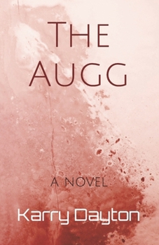 Paperback The Augg Book