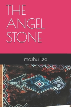 Paperback The Angel Stone Book