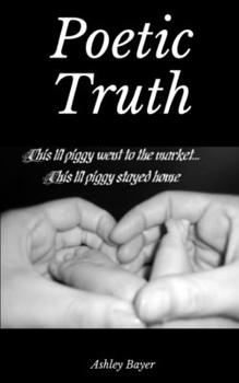 Paperback Poetic Truth Book