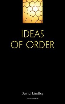 Paperback Ideas of Order Book