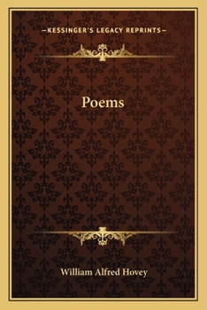 Paperback Poems Book