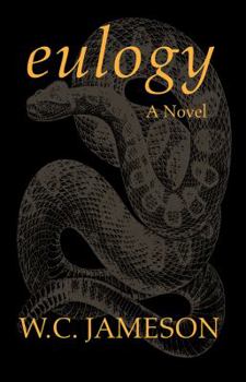 Paperback Eulogy Book