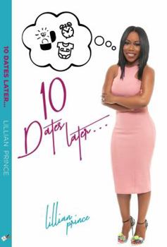 Paperback 10 Dates Later... Book