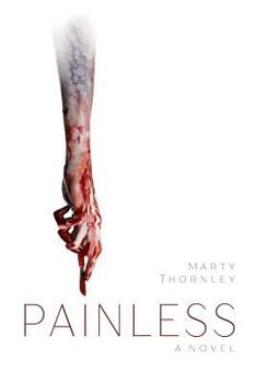 Paperback Painless Book