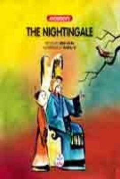 Nightingale