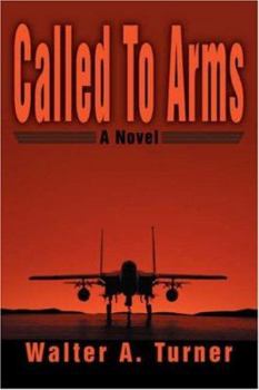 Paperback Called To Arms Book