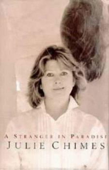 Hardcover Stranger in Paradise Book