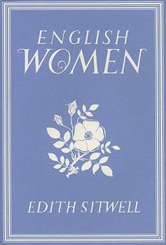 Hardcover English Women Book