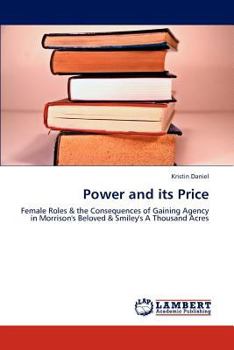 Paperback Power and Its Price Book