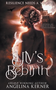 Paperback Lily's Rebirth Book