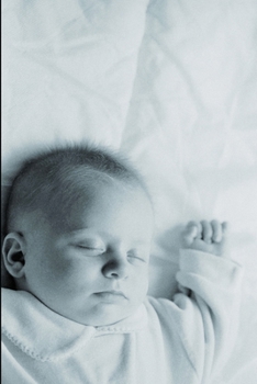 Paperback The life and times of a not so ordinary man Book