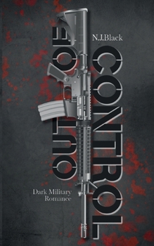 Paperback Out of control [German] Book