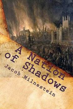 A Nation of Shadows
