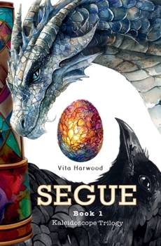 Segue (Kaleidoscope)