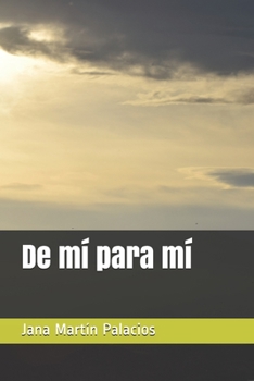 Paperback De m? para m? [Spanish] Book