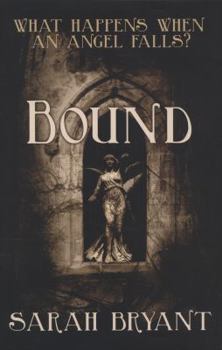 Hardcover Bound Book