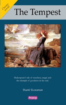 The Tempest