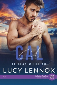 Cal (French Edition)
