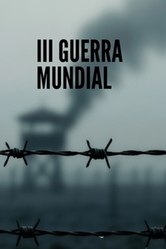 Paperback III Guerra Mundial [Spanish] Book